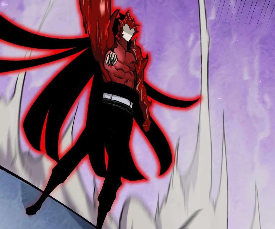 Read Terror Hunter chapter 42 image 19 on Lezhin