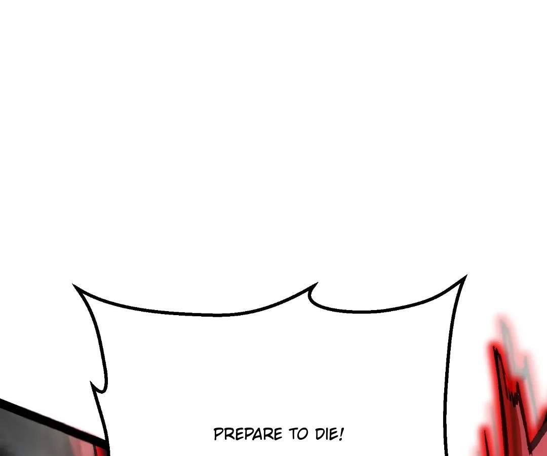 Read Terror Hunter chapter 42 image 21 on Lezhin