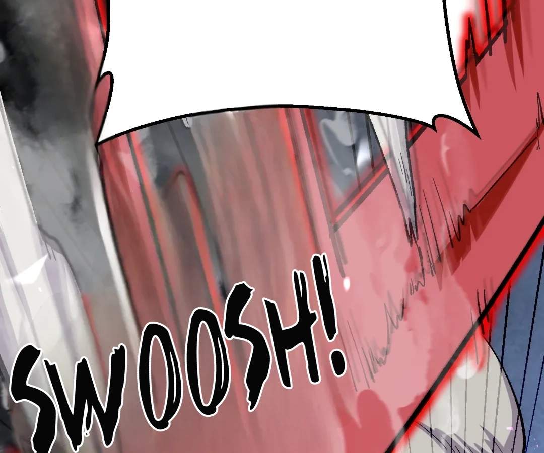 Read Terror Hunter chapter 42 image 22 on Lezhin