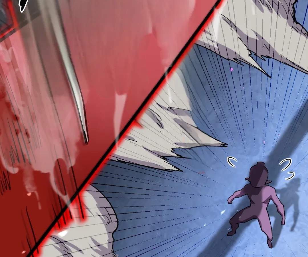 Read Terror Hunter chapter 42 image 23 on Lezhin