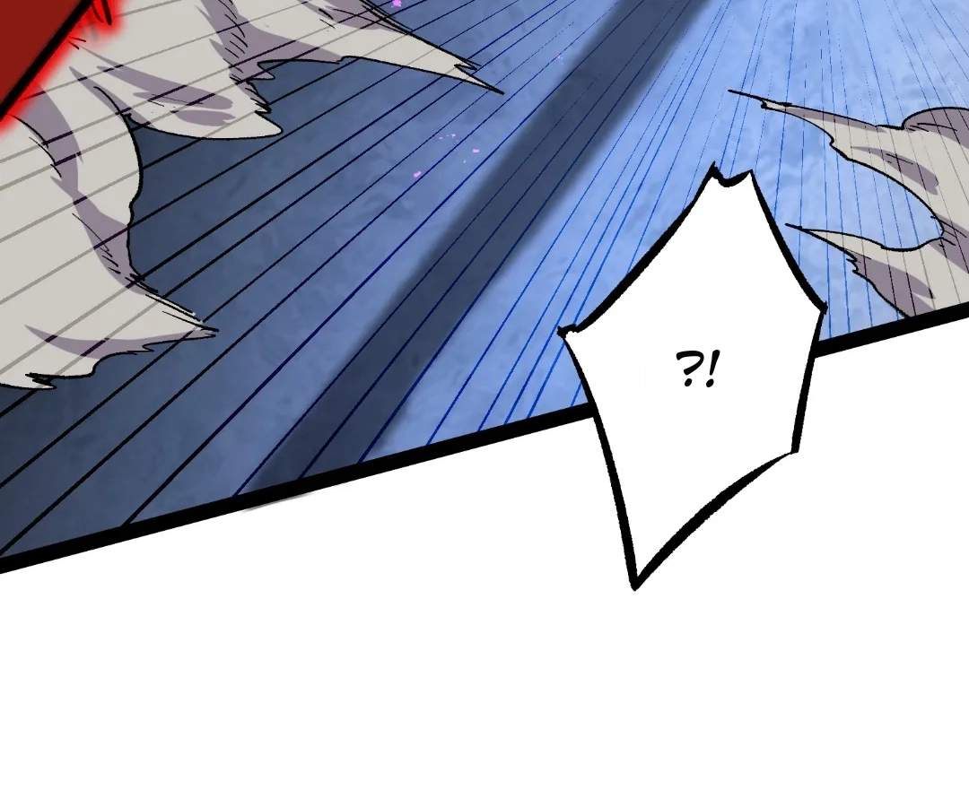 Read Terror Hunter chapter 42 image 24 on Lezhin
