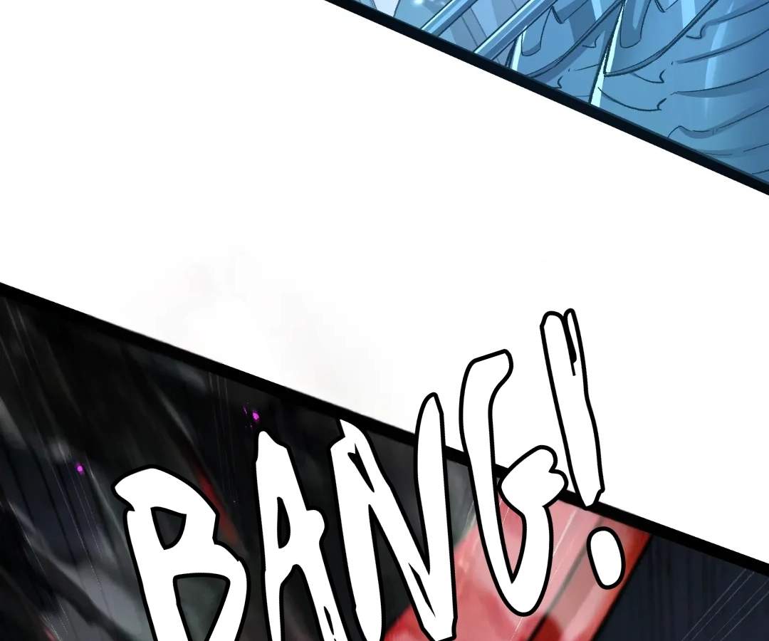 Read Terror Hunter chapter 42 image 27 on Lezhin