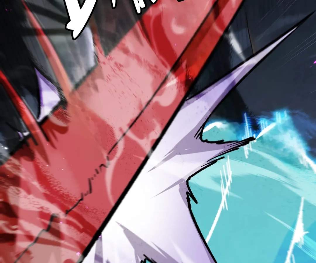 Read Terror Hunter chapter 42 image 28 on Lezhin