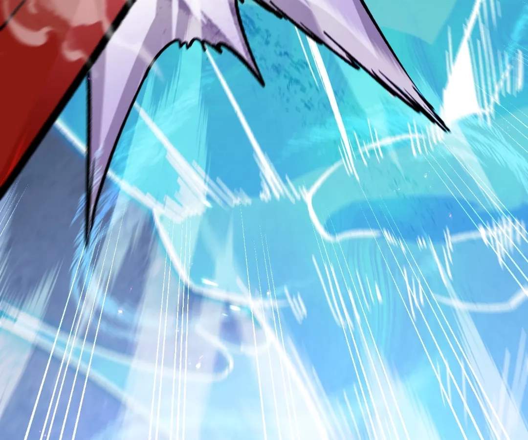 Read Terror Hunter chapter 42 image 29 on Lezhin
