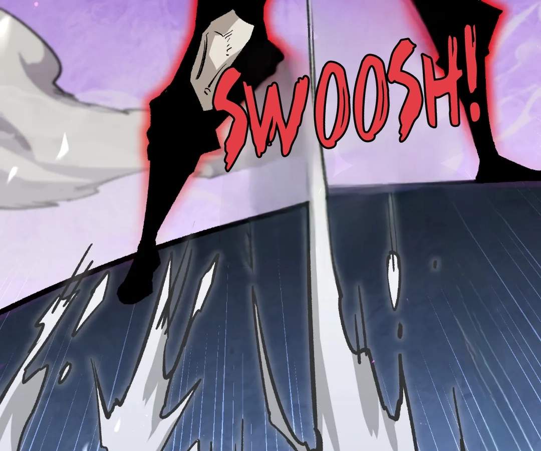 Read Terror Hunter chapter 42 image 3 on Lezhin