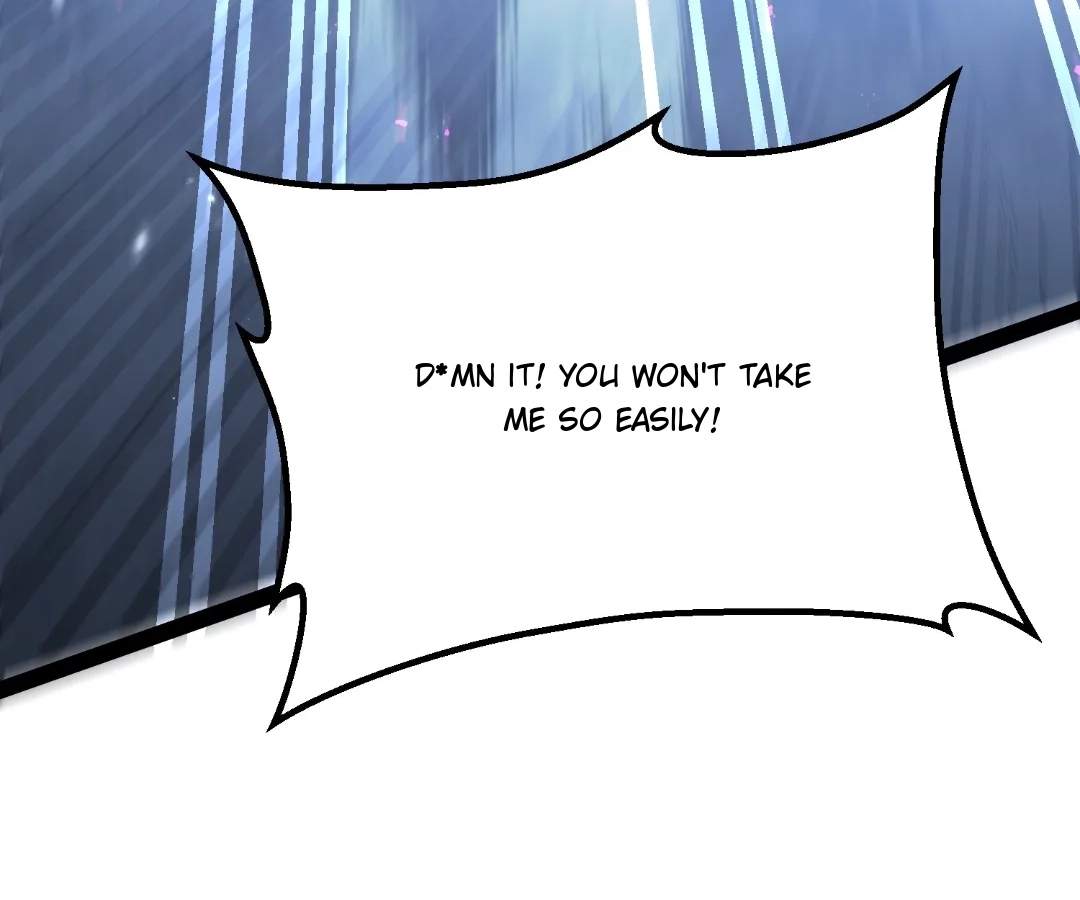 Read Terror Hunter chapter 42 image 31 on Lezhin