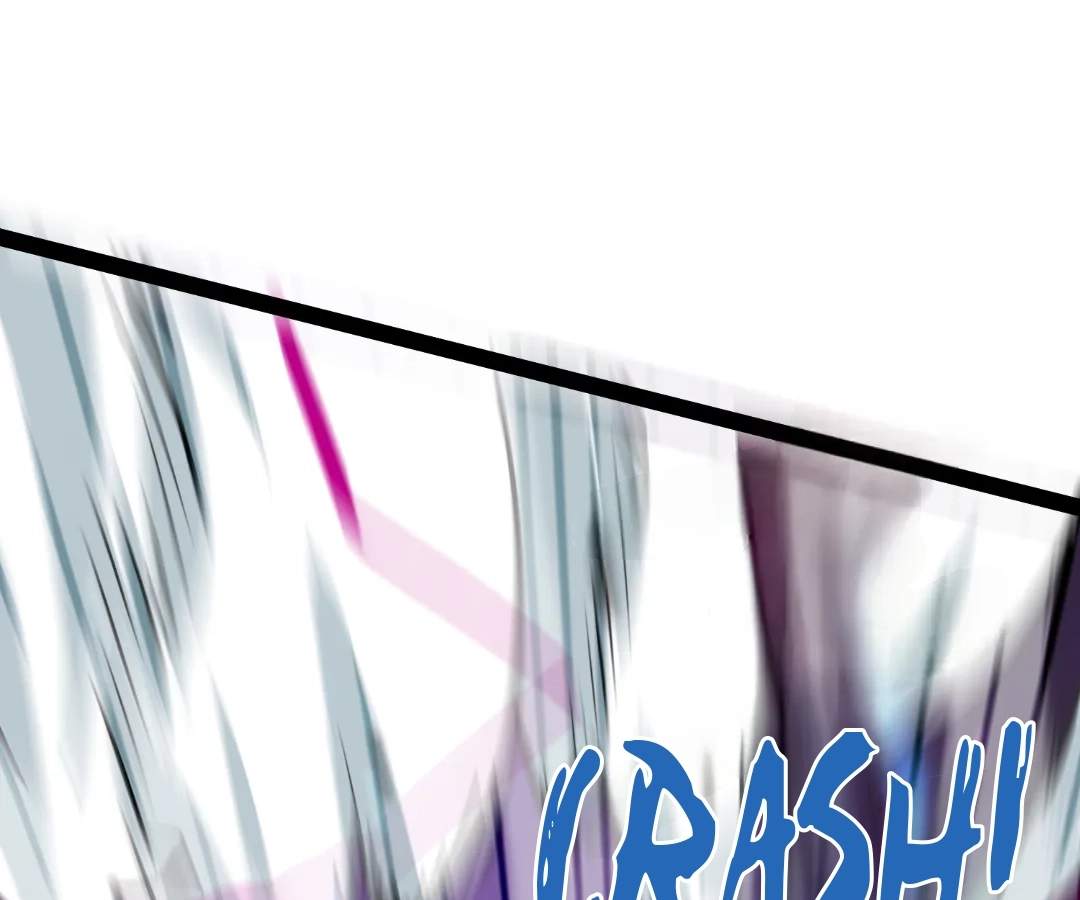 Read Terror Hunter chapter 42 image 32 on Lezhin
