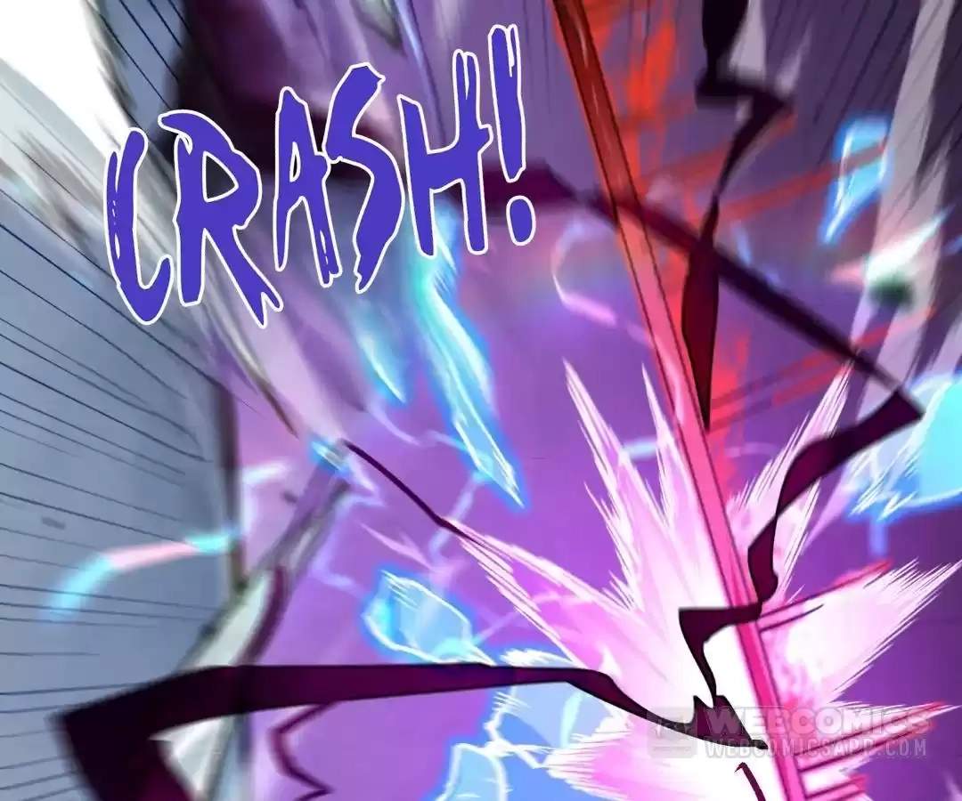 Read Terror Hunter chapter 42 image 34 on Lezhin