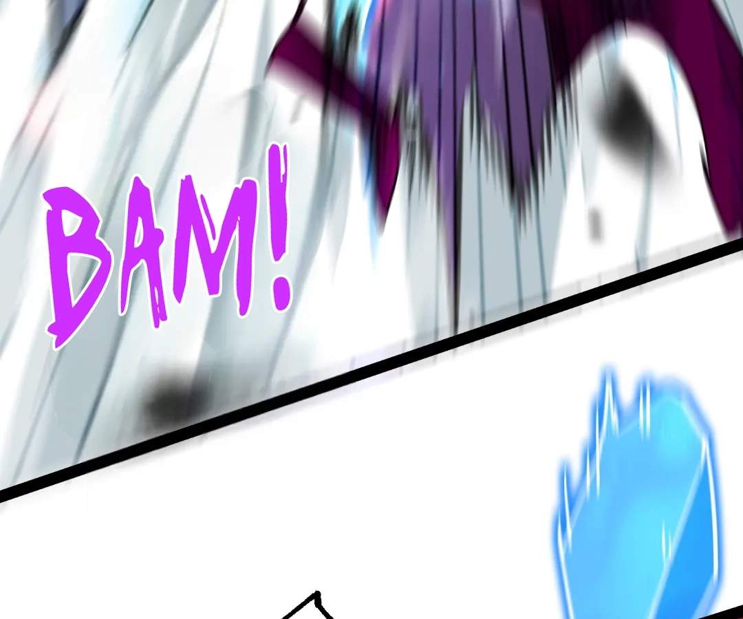 Read Terror Hunter chapter 42 image 36 on Lezhin