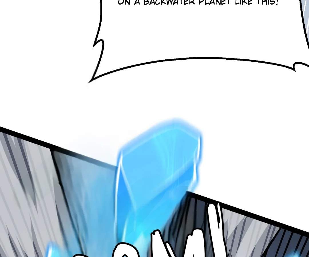 Read Terror Hunter chapter 42 image 39 on Lezhin