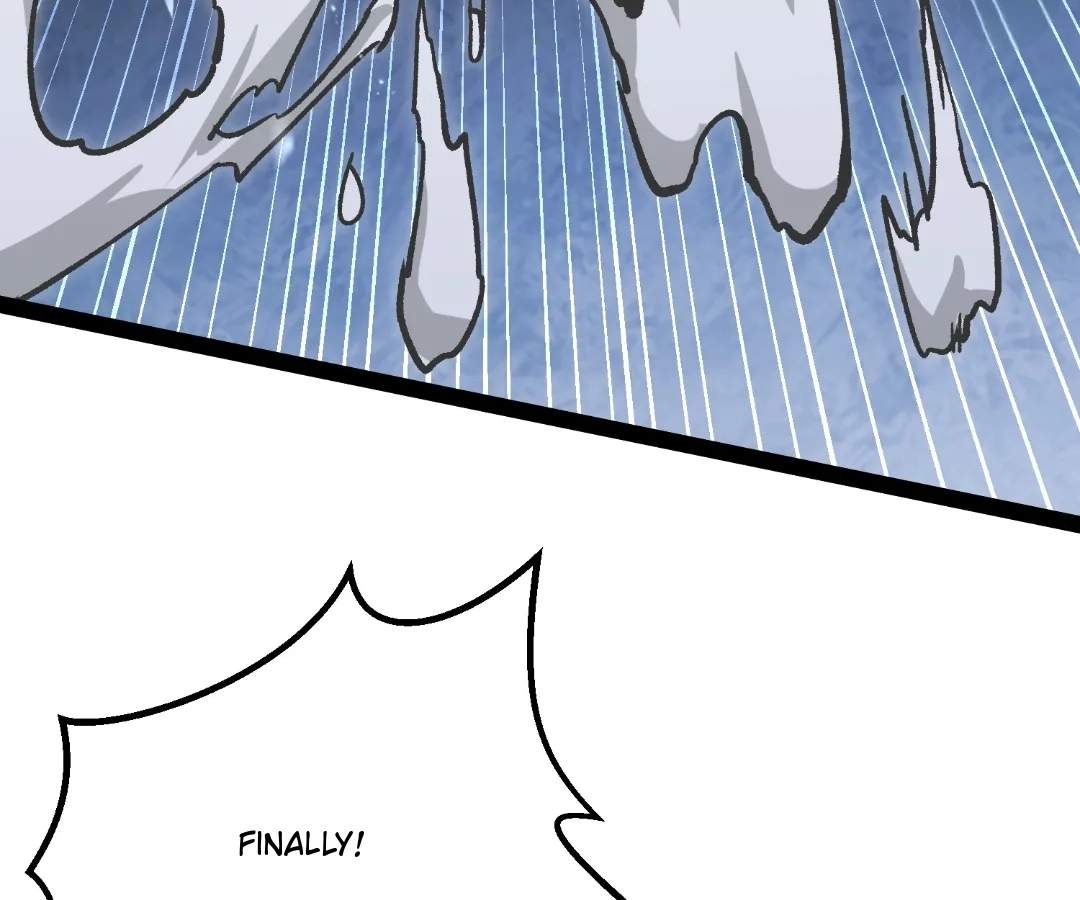 Read Terror Hunter chapter 42 image 4 on Lezhin