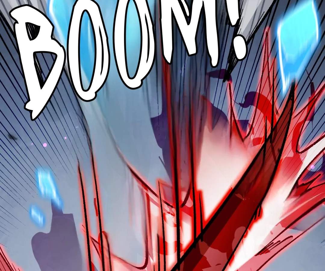 Read Terror Hunter chapter 42 image 40 on Lezhin