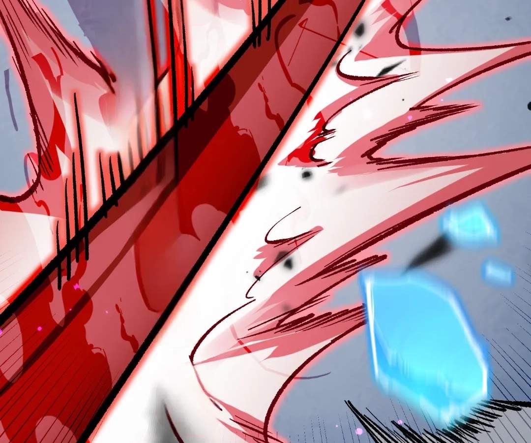 Read Terror Hunter chapter 42 image 41 on Lezhin