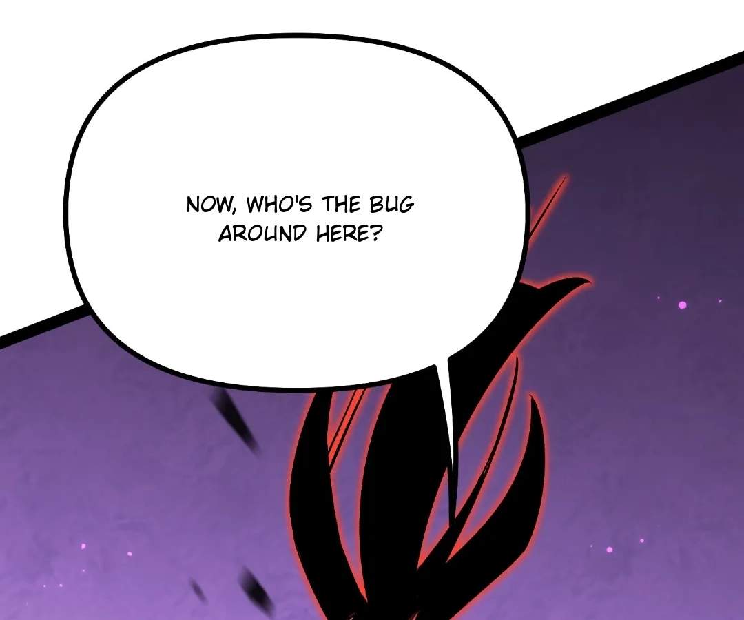 Read Terror Hunter chapter 42 image 43 on Lezhin