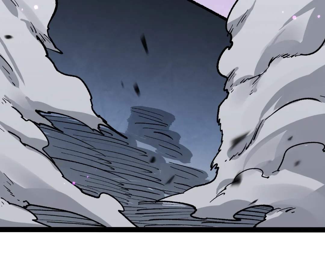 Read Terror Hunter chapter 42 image 45 on Lezhin