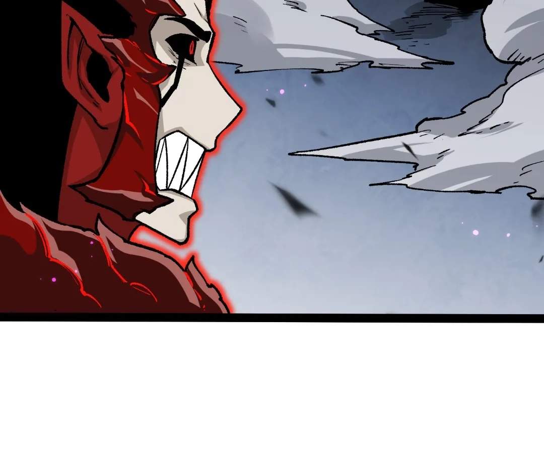 Read Terror Hunter chapter 42 image 47 on Lezhin