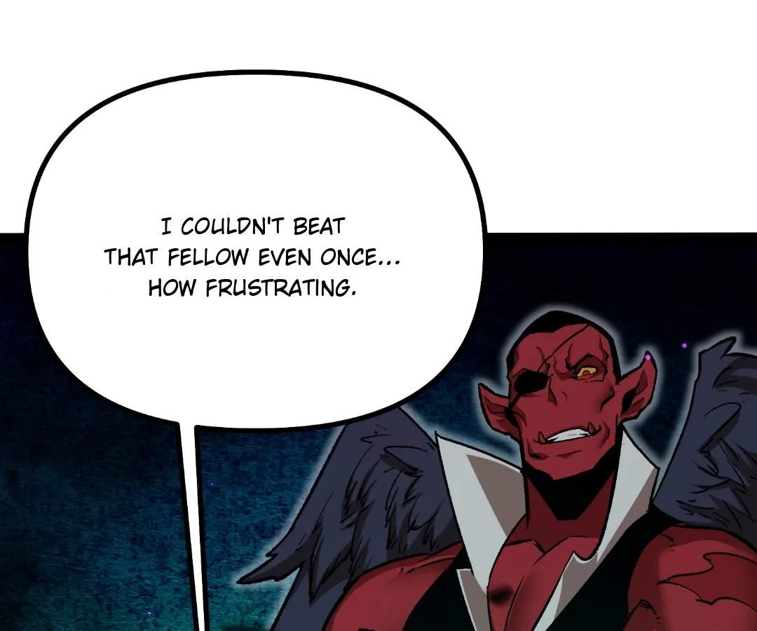 Read Terror Hunter chapter 42 image 48 on Lezhin