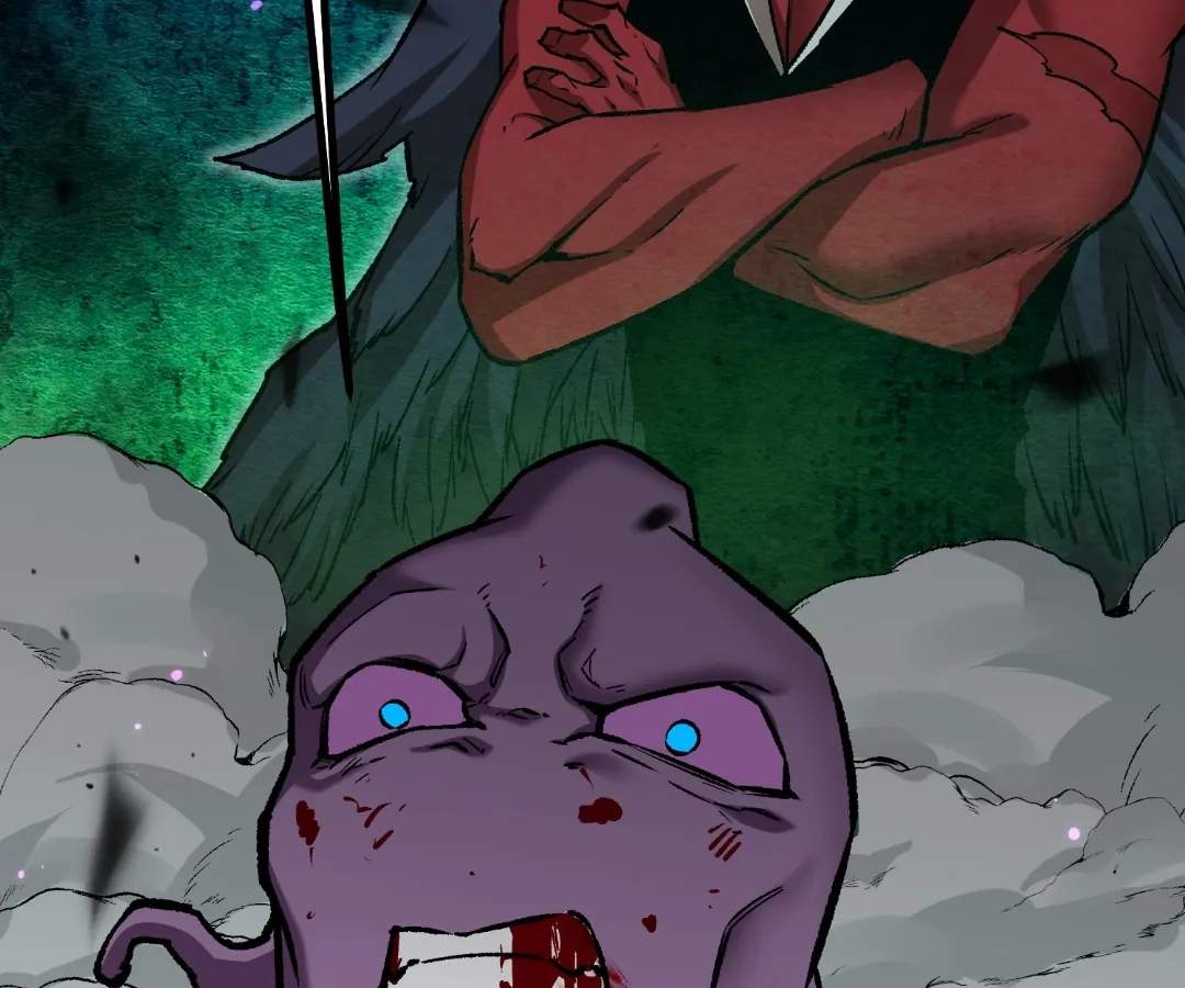 Read Terror Hunter chapter 42 image 49 on Lezhin