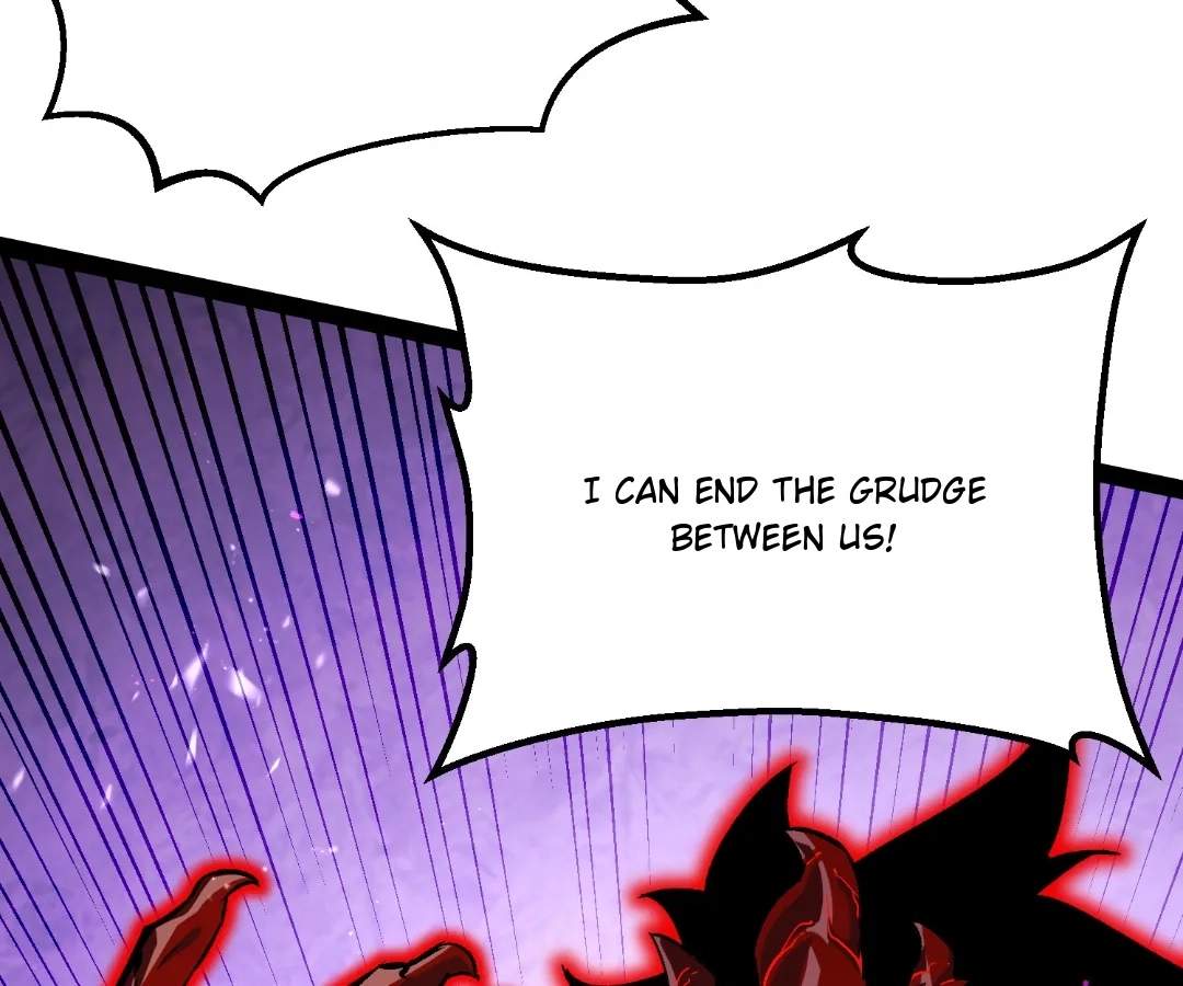 Read Terror Hunter chapter 42 image 5 on Lezhin