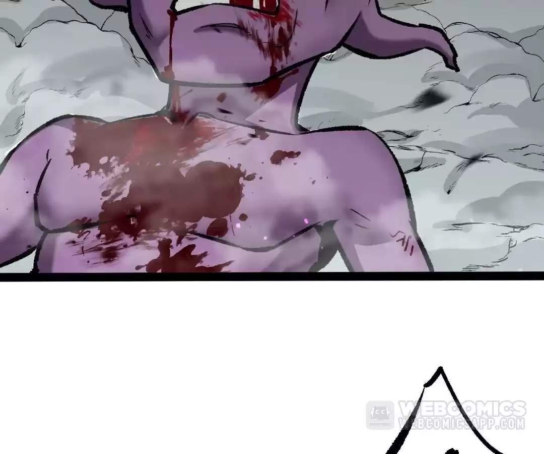 Read Terror Hunter chapter 42 image 50 on Lezhin