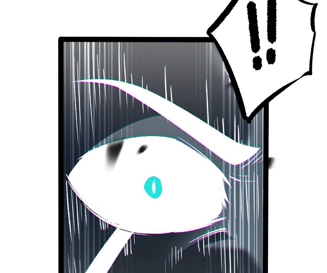 Read Terror Hunter chapter 42 image 51 on Lezhin