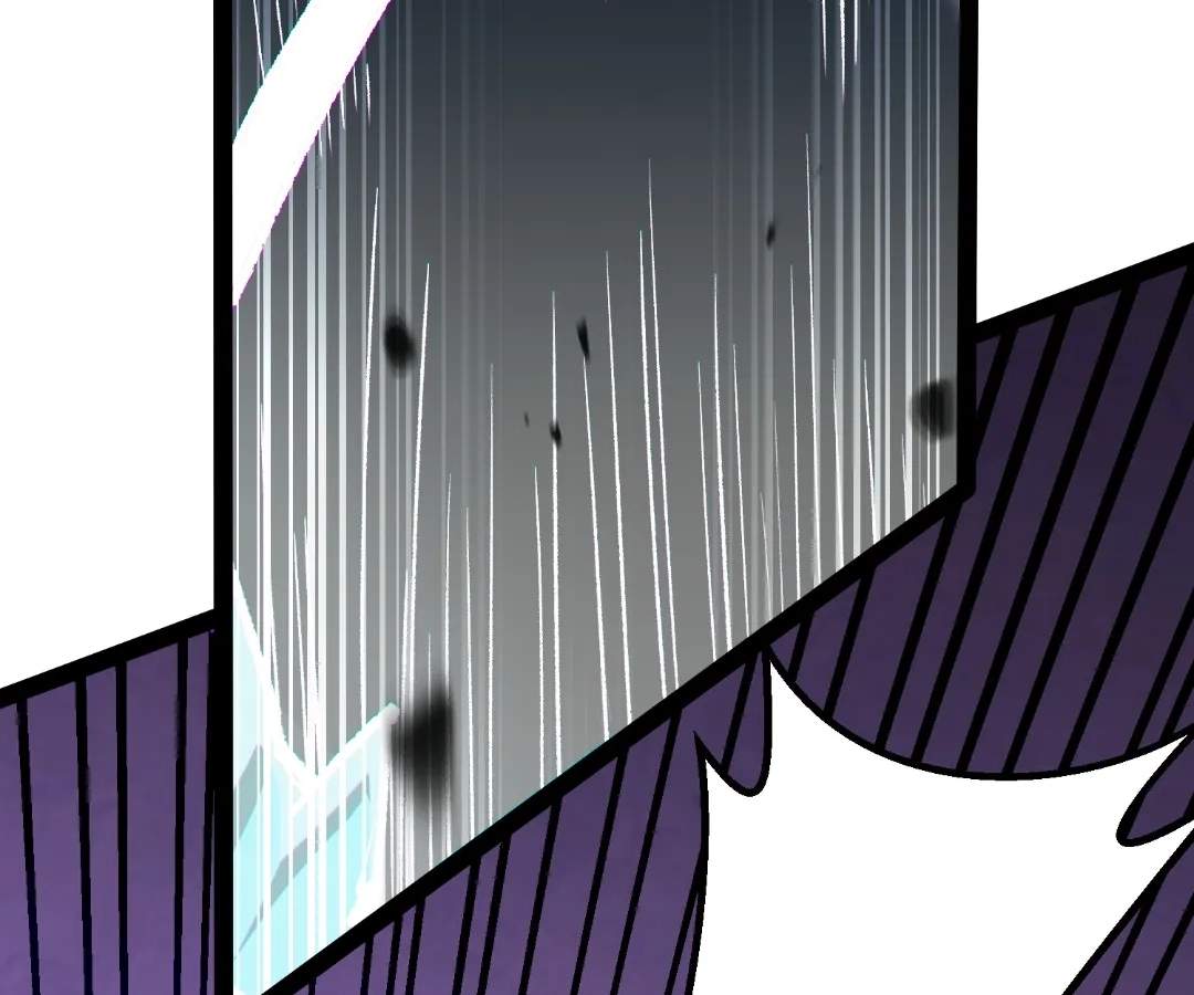 Read Terror Hunter chapter 42 image 52 on Lezhin