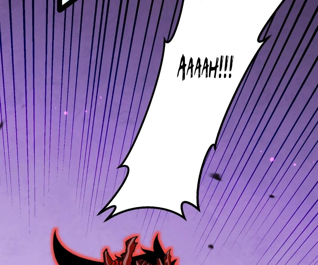 Read Terror Hunter chapter 42 image 53 on Lezhin