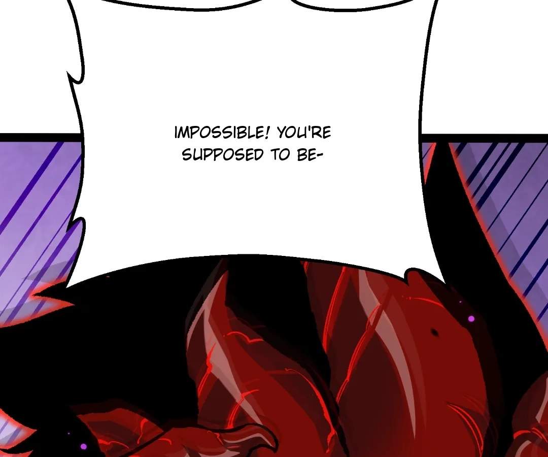 Read Terror Hunter chapter 42 image 56 on Lezhin