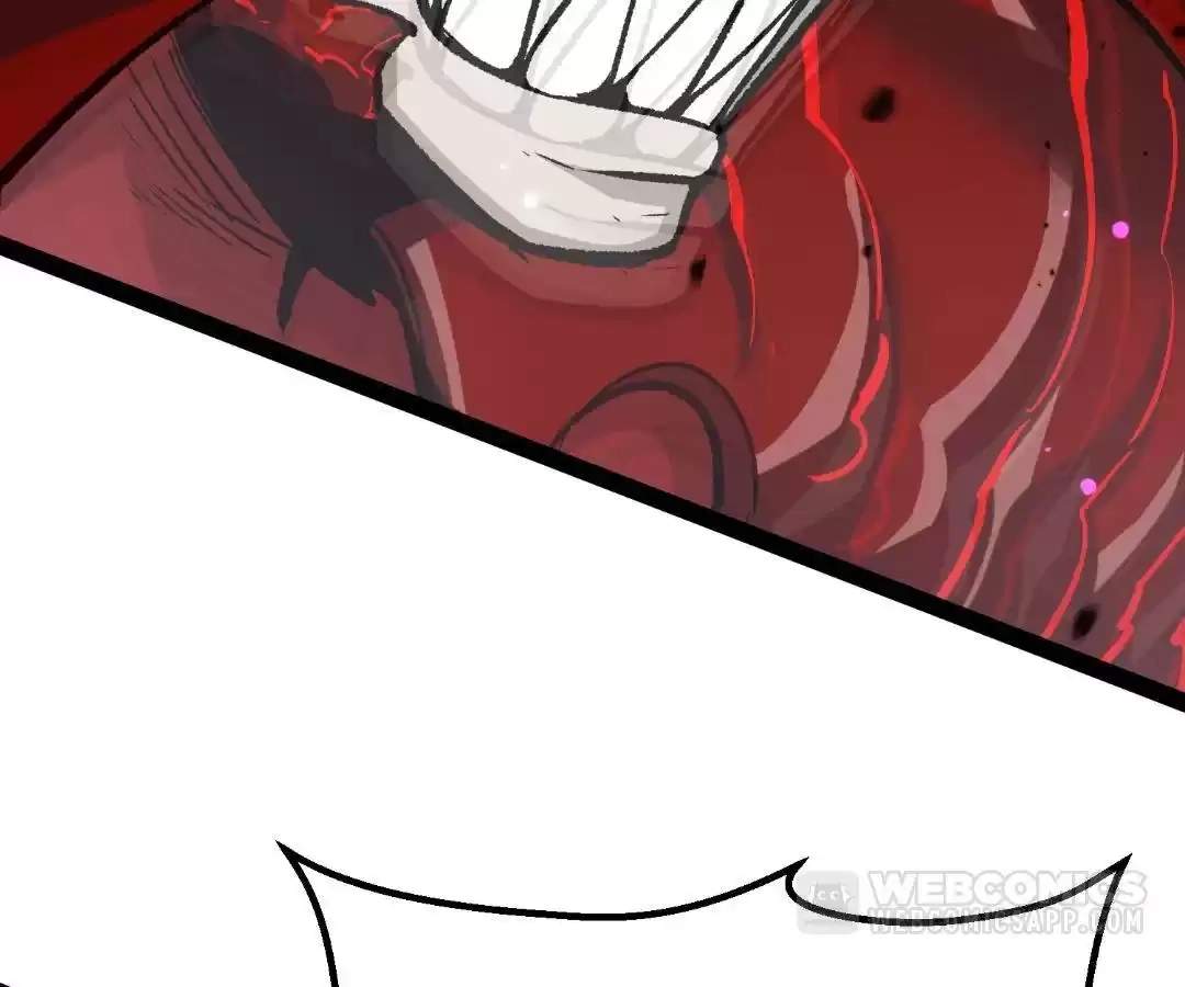 Read Terror Hunter chapter 42 image 58 on Lezhin