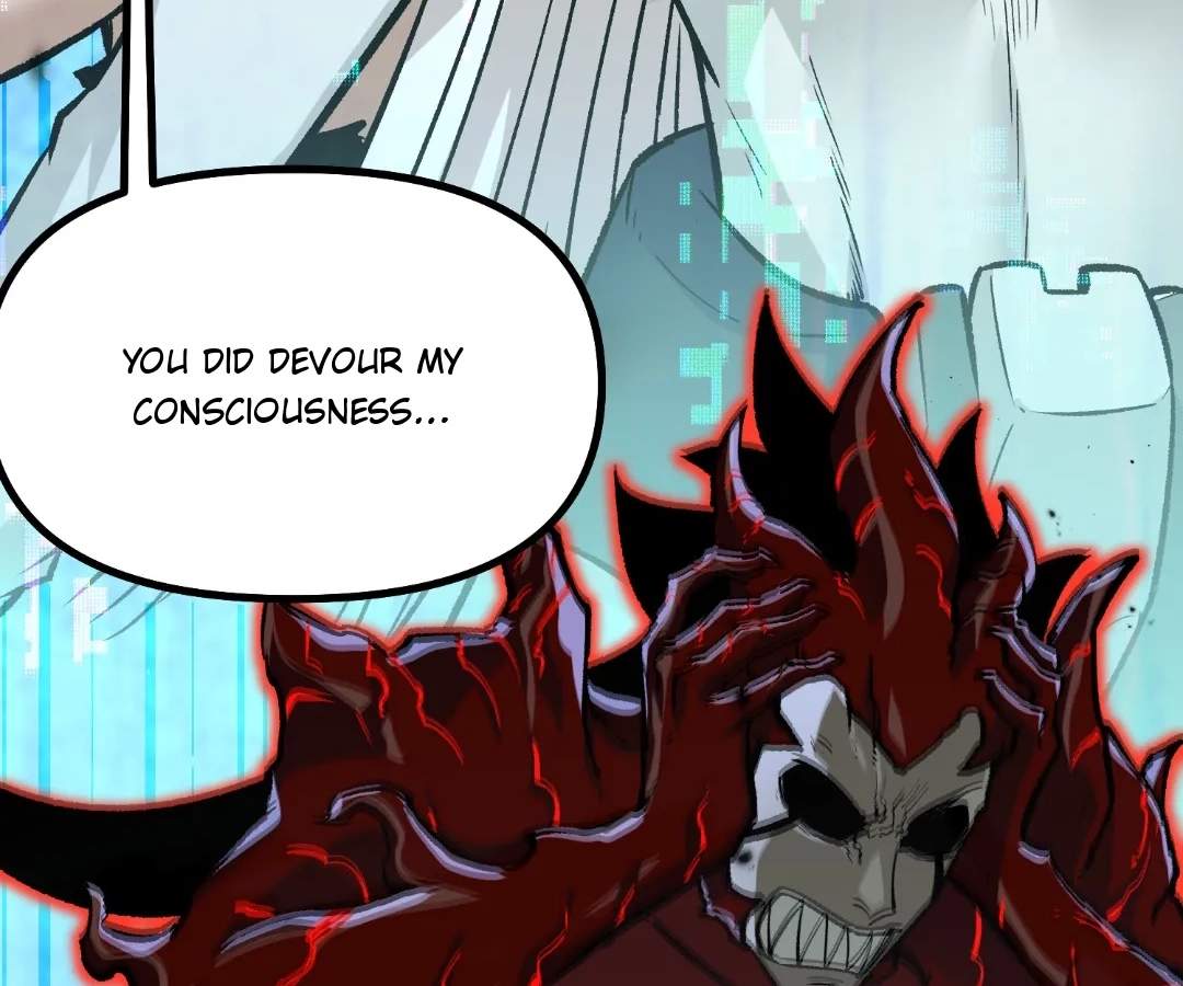 Read Terror Hunter chapter 42 image 61 on Lezhin