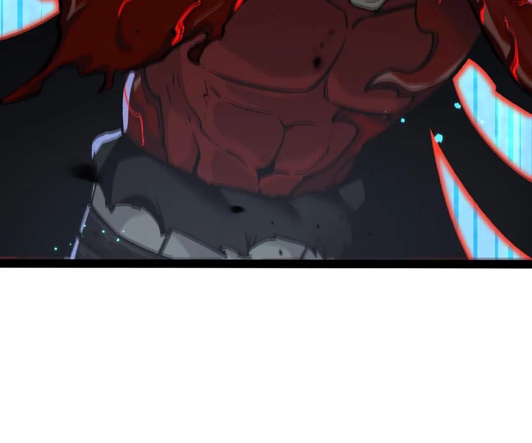 Read Terror Hunter chapter 42 image 62 on Lezhin