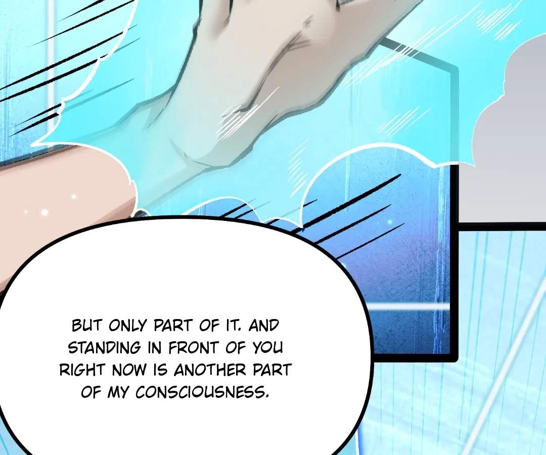 Read Terror Hunter chapter 42 image 65 on Lezhin