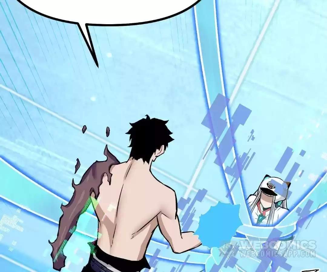 Read Terror Hunter chapter 42 image 66 on Lezhin