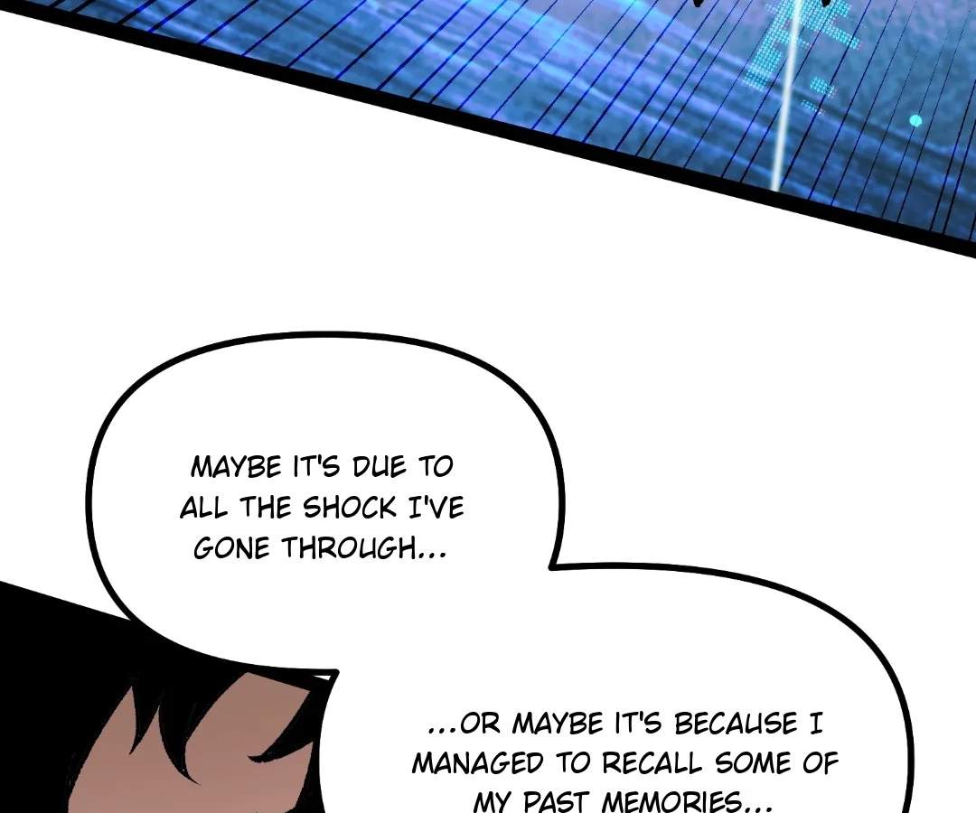 Read Terror Hunter chapter 42 image 68 on Lezhin