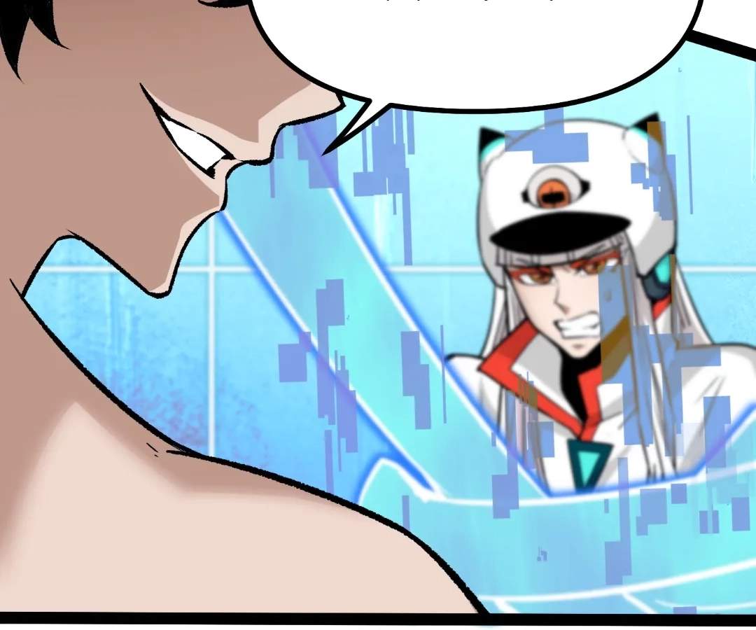 Read Terror Hunter chapter 42 image 69 on Lezhin