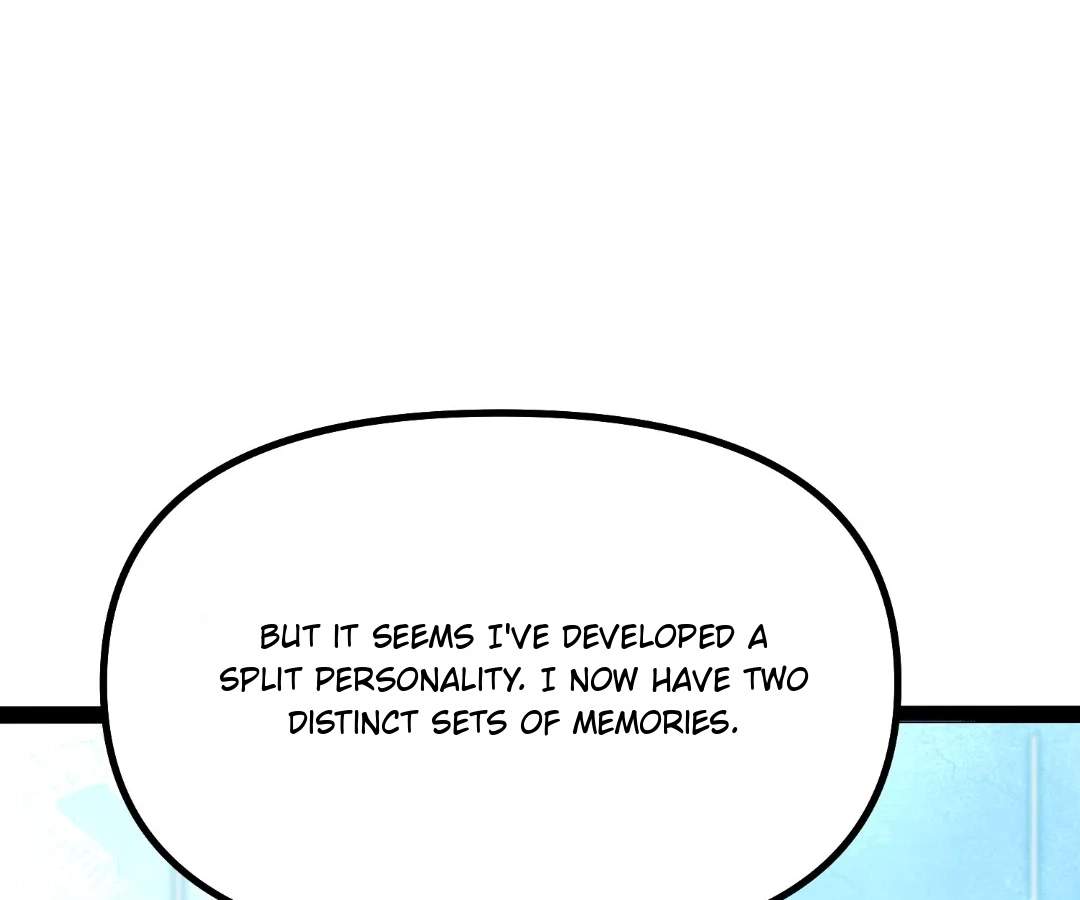 Read Terror Hunter chapter 42 image 70 on Lezhin