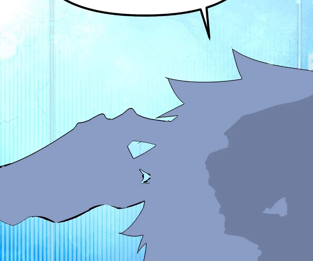 Read Terror Hunter chapter 42 image 71 on Lezhin