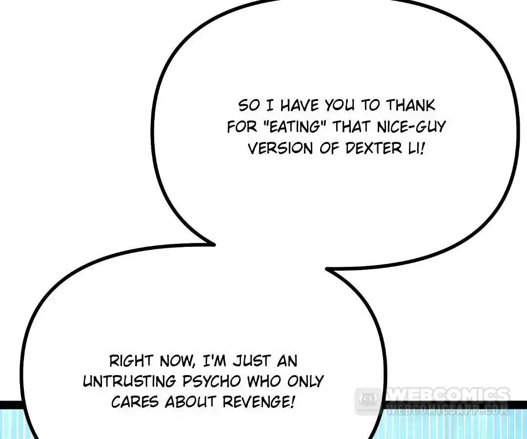 Read Terror Hunter chapter 42 image 74 on Lezhin