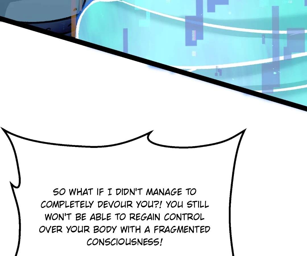 Read Terror Hunter chapter 42 image 77 on Lezhin