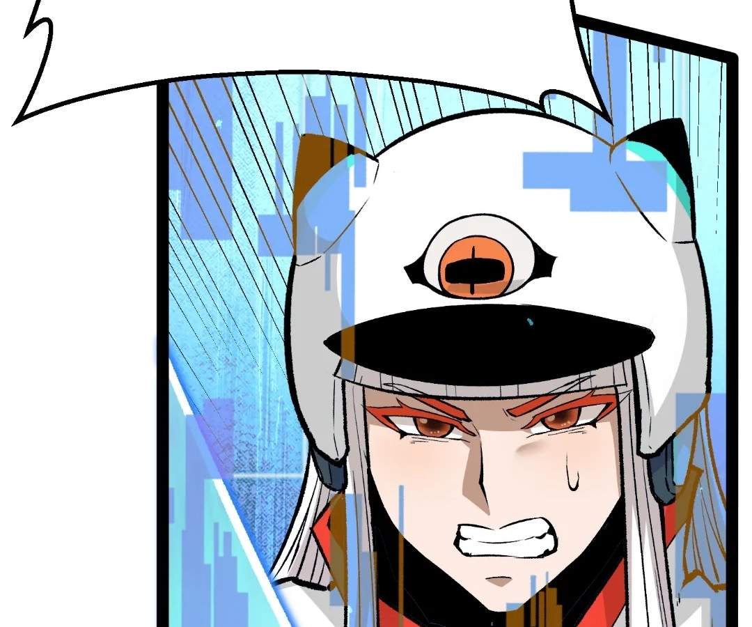 Read Terror Hunter chapter 42 image 78 on Lezhin