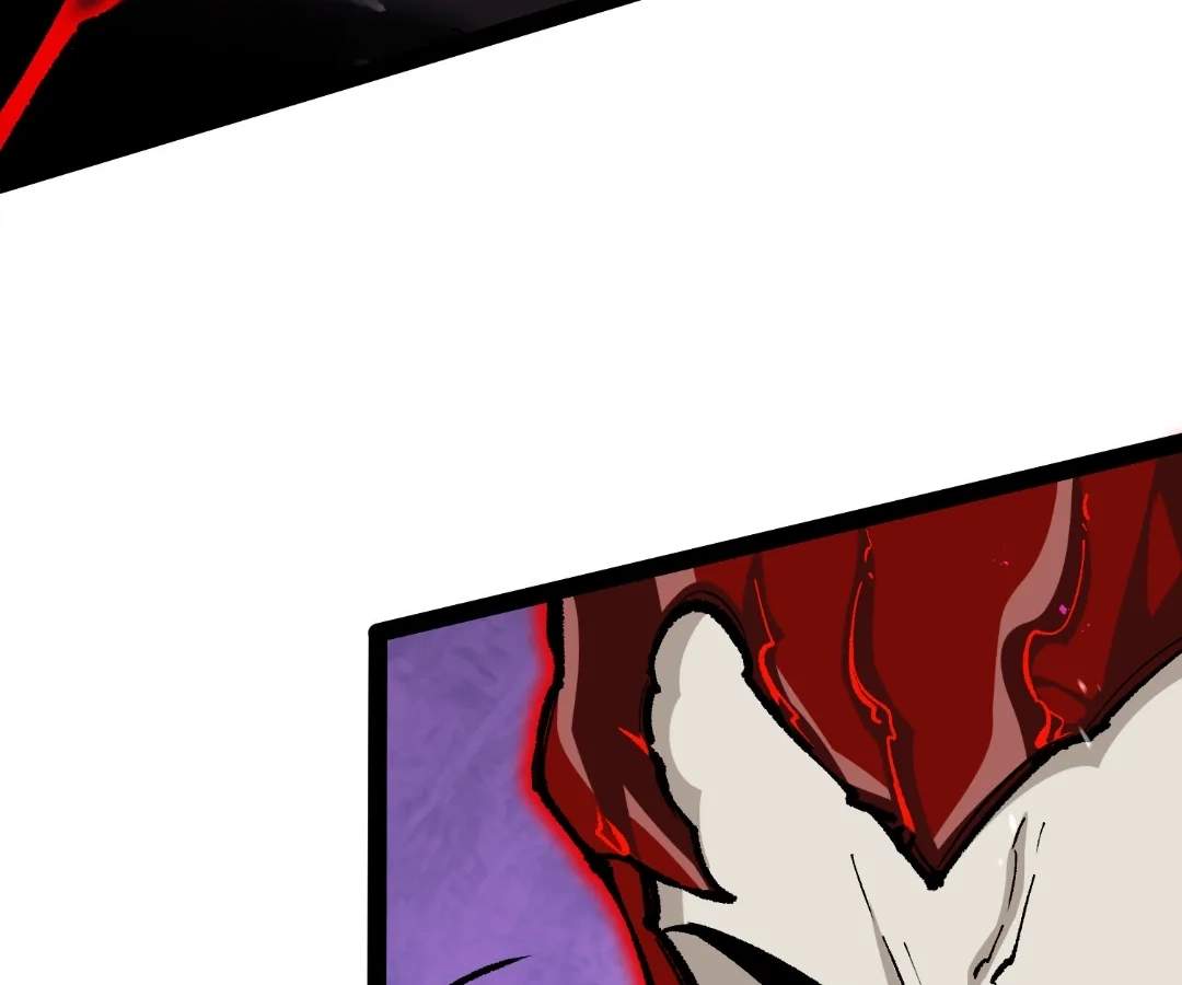 Read Terror Hunter chapter 42 image 8 on Lezhin