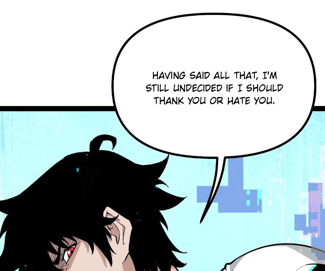 Read Terror Hunter chapter 42 image 80 on Lezhin