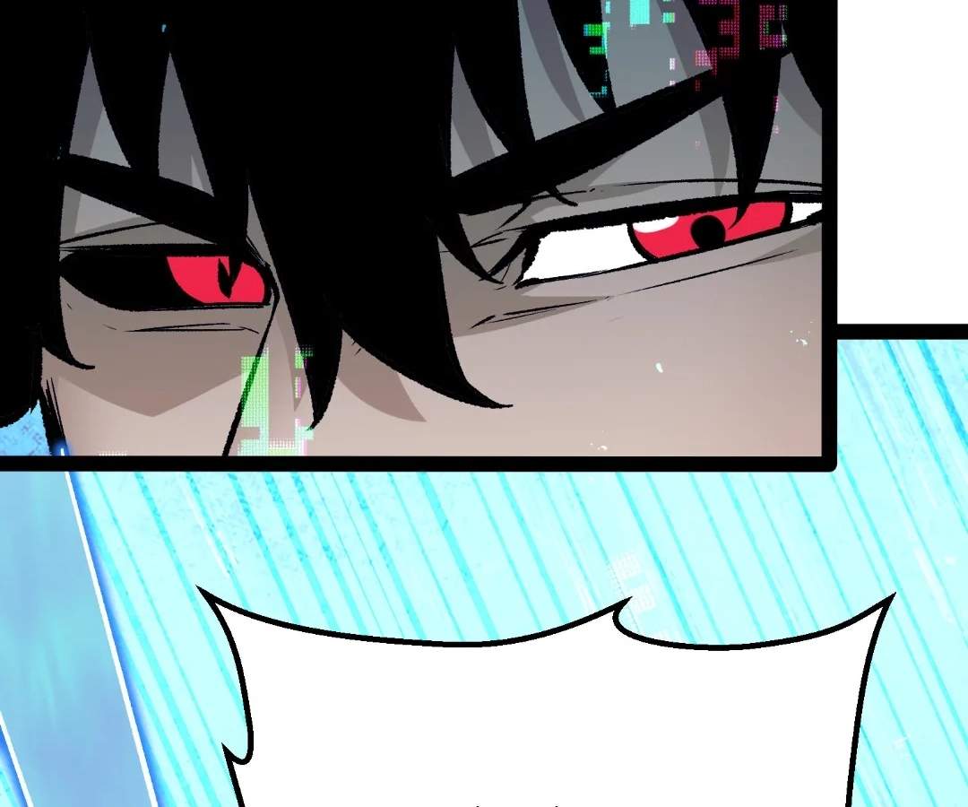 Read Terror Hunter chapter 42 image 83 on Lezhin