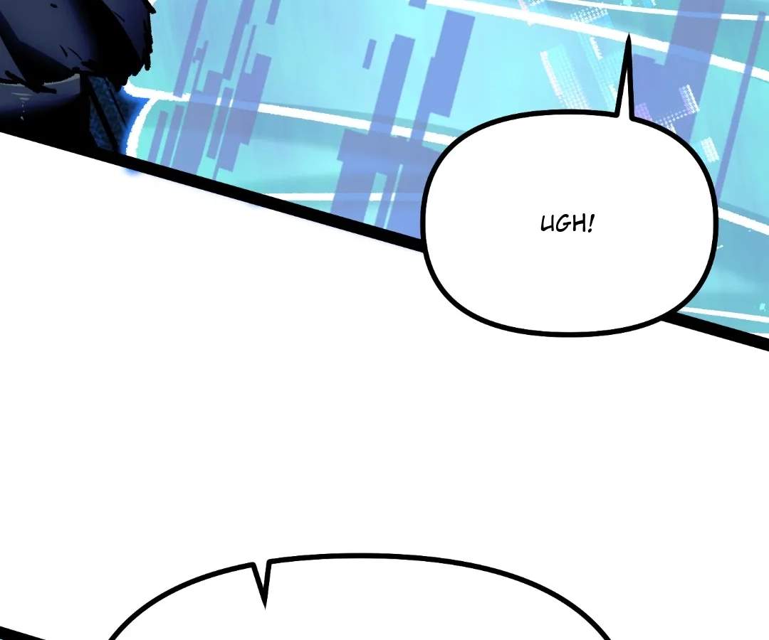 Read Terror Hunter chapter 42 image 86 on Lezhin