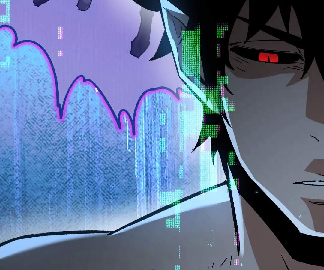 Read Terror Hunter chapter 42 image 89 on Lezhin