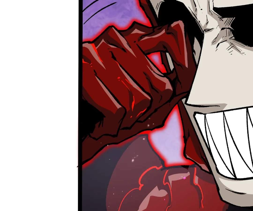 Read Terror Hunter chapter 42 image 9 on Lezhin