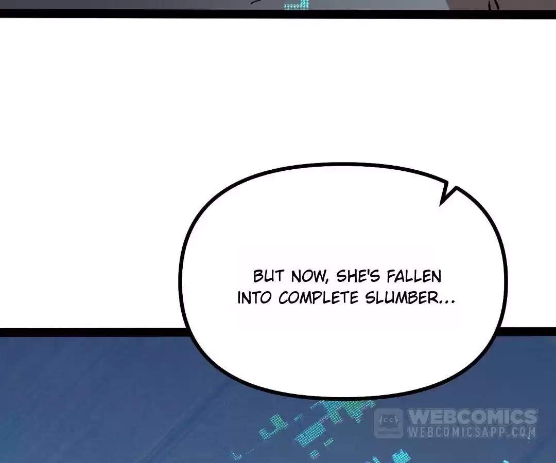 Read Terror Hunter chapter 42 image 90 on Lezhin