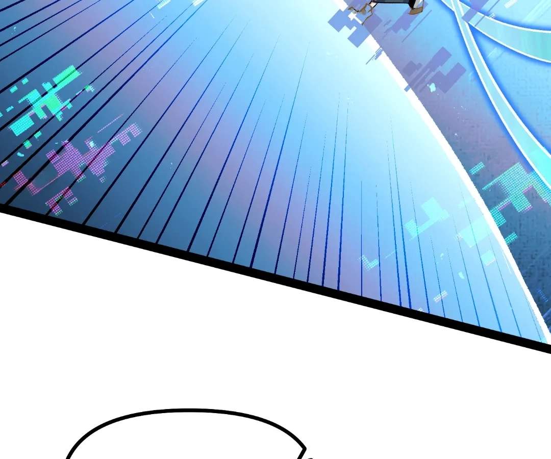 Read Terror Hunter chapter 42 image 93 on Lezhin