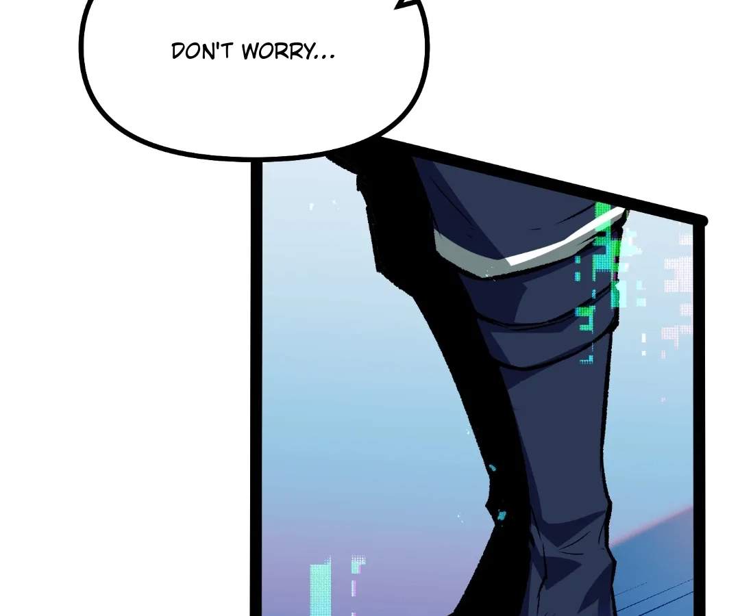 Read Terror Hunter chapter 42 image 94 on Lezhin