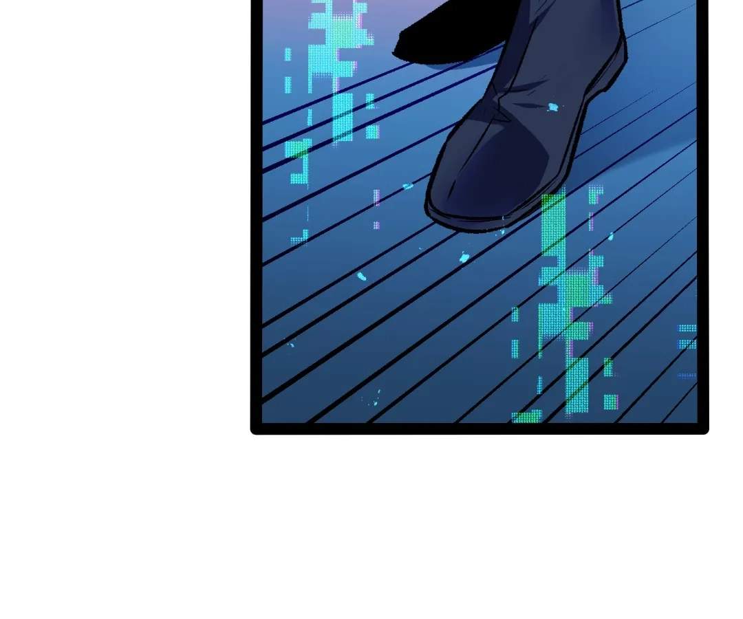 Read Terror Hunter chapter 42 image 95 on Lezhin